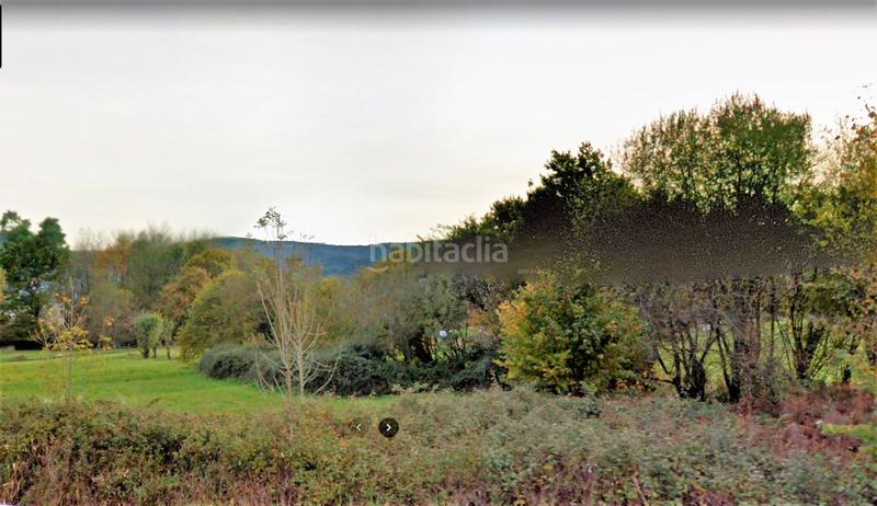 Foto d98adefe-b84a-4a9c-9e77-083661040e0e. Terreno residencial en barrio hazas 4b en Liendo