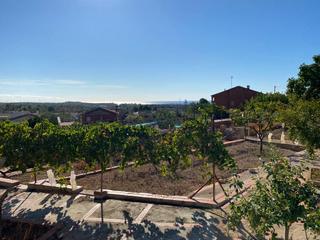 Residential Plot in Carrer del pi 7. Magnífica parcela en altafulla con vistas al mar (oportunidad! 2