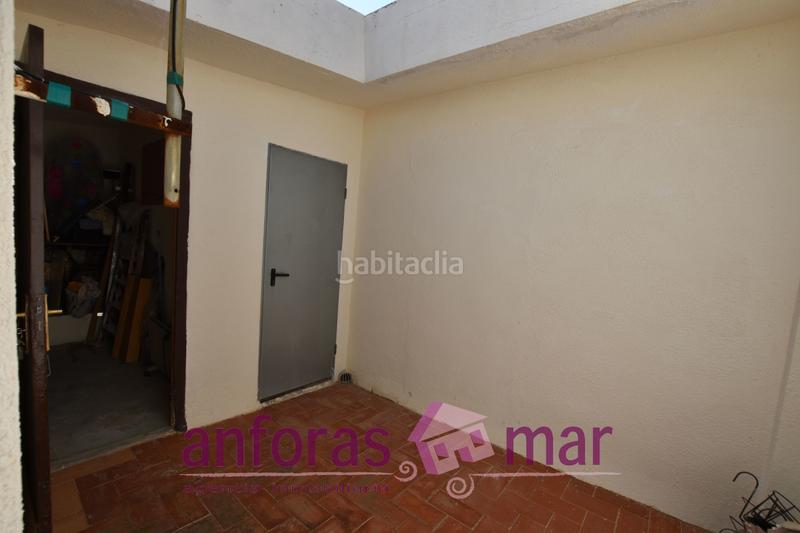 Foto 12dd92f7-9594-4c8c-b69c-7421525e2ec8. Appartamento in Barri Marítim Torredembarra