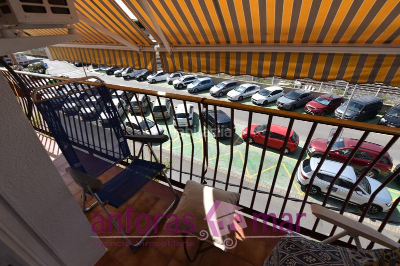 Foto 5410dd5e-5c3c-4b5b-bb5d-ea855c002575. Appartamento in Barri Marítim Torredembarra
