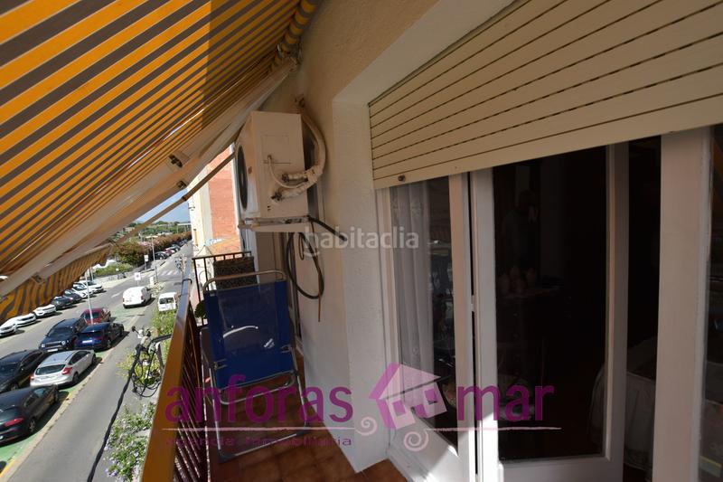 Foto 5c7e5aa7-5d6d-41b1-9d24-4a2b77860509. Appartamento in Barri Marítim Torredembarra