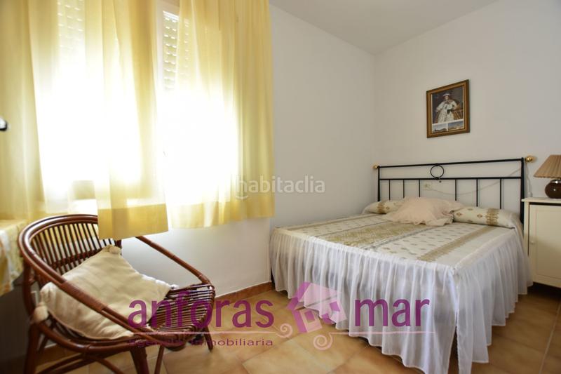Foto 8786eb36-40e1-4101-b819-9f8d262f6978. Appartamento in Barri Marítim Torredembarra