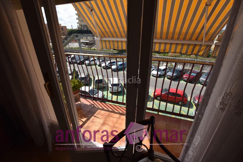 Foto 974303b9-f1e9-4c29-983a-c381086eaa05. Appartamento in Barri Marítim Torredembarra