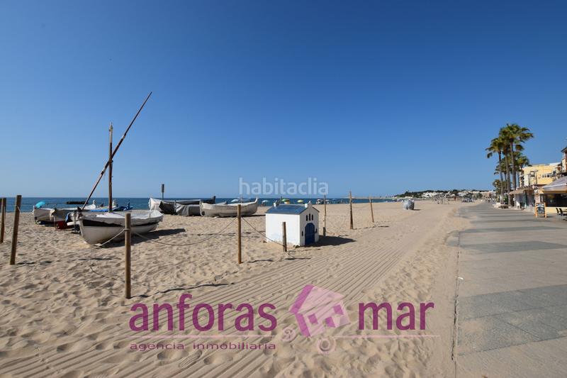 Foto a3a7ead4-f71b-4acc-a274-579fbaeb4c5d. Appartamento in Barri Marítim Torredembarra