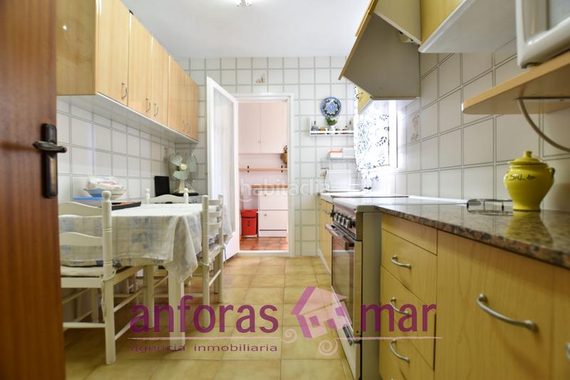 Foto a937f9f1-3576-47f3-a1f0-98b612890690. Appartamento in Barri Marítim Torredembarra