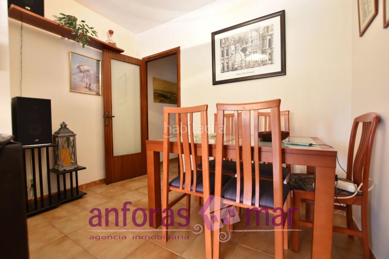 Foto ad4e899d-936d-417c-9afb-2b01a6ab00fc. Appartamento in Barri Marítim Torredembarra
