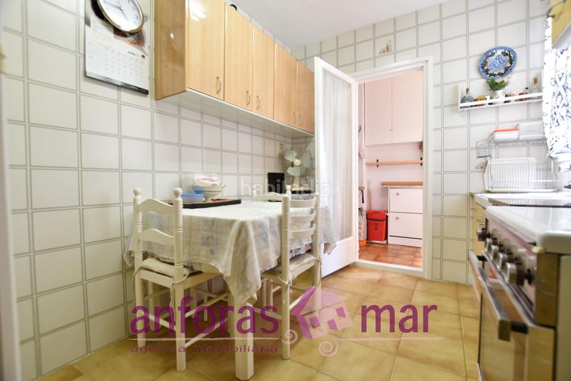 Foto af4db175-aa64-4c94-be71-9fbe061369f5. Appartamento in Barri Marítim Torredembarra