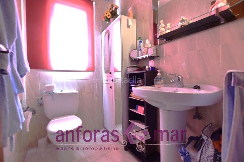 Foto b23046f5-2dbd-4b79-afd2-b209733ead2e. Appartamento in Barri Marítim Torredembarra