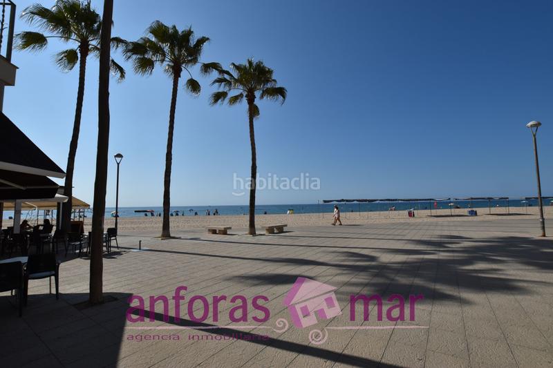 Foto c5e81880-d38d-4119-b140-407fa4474658. Appartamento in Barri Marítim Torredembarra