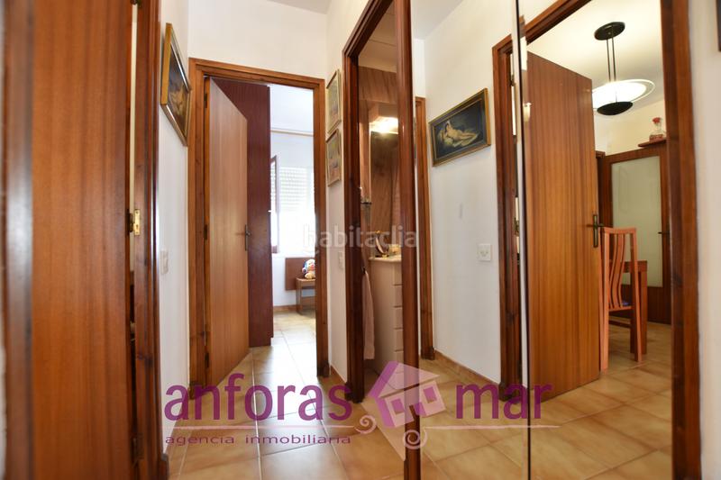 Foto d00426f4-0414-43eb-814c-bcfab8451542. Appartamento in Barri Marítim Torredembarra