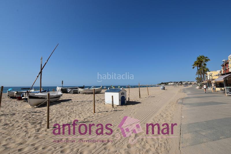 Foto d09b47a7-81f6-4733-b34e-025c1b5a0917. Appartamento in Barri Marítim Torredembarra