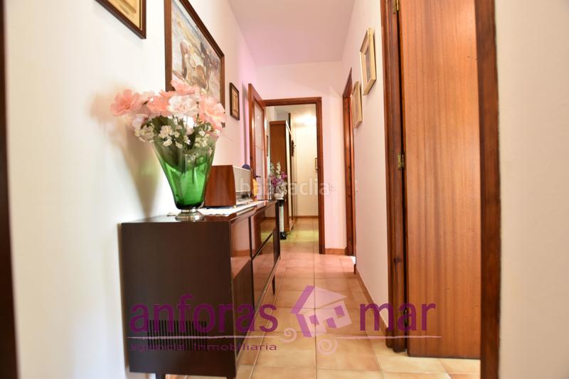 Foto d2ae5bd3-f5b0-4afb-a5ca-f7de0b74ca49. Appartamento in Barri Marítim Torredembarra