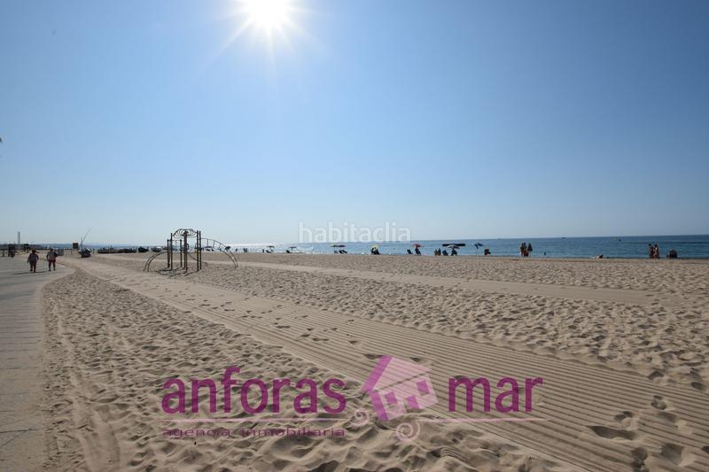 Foto daaba10e-53b2-4df9-9b0b-4be2c8c92107. Appartamento in Barri Marítim Torredembarra