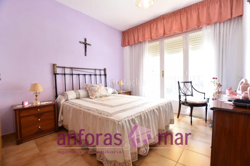 Foto dab0740d-0726-4d64-beda-5a5d749e03bc. Appartamento in Barri Marítim Torredembarra