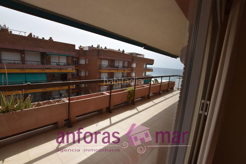 Foto 0c535acd-55ea-407c-9210-5a50e801cb94. Penthouse with parking pool in Platja de la Paella Torredembarra
