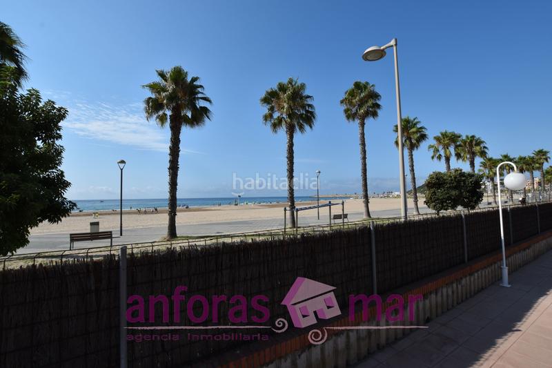 Foto 0c60754c-fba2-4750-9e8e-b7e216eba2cd. Penthouse with parking pool in Platja de la Paella Torredembarra