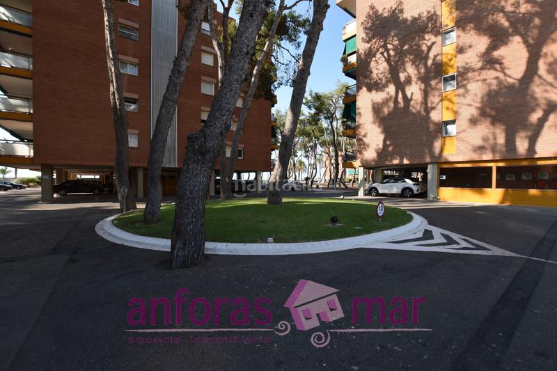 Foto 3c135139-12f9-42c3-bb99-b57dfc00e23c. Penthouse with parking pool in Platja de la Paella Torredembarra