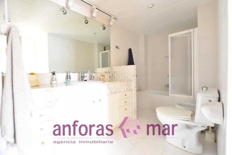 Foto 46bc3f77-3d93-4e1e-8f59-ff1c0a213192. Penthouse with parking pool in Platja de la Paella Torredembarra