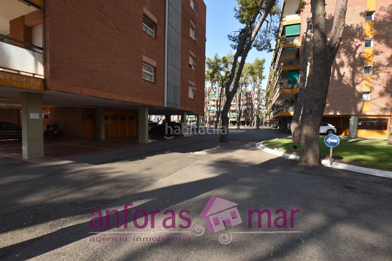 Foto 46f94e3c-bee4-4040-a986-74a9b6d569d1. Penthouse with parking pool in Platja de la Paella Torredembarra