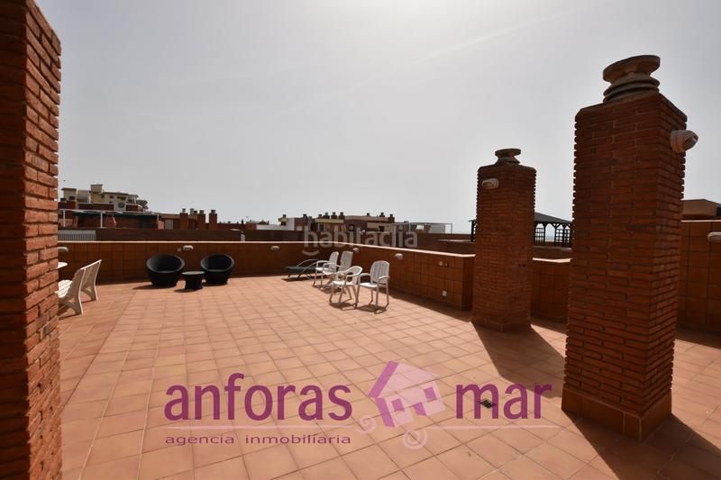Foto 472a861c-b283-4479-a147-40860cfe7a63. Penthouse with parking pool in Platja de la Paella Torredembarra