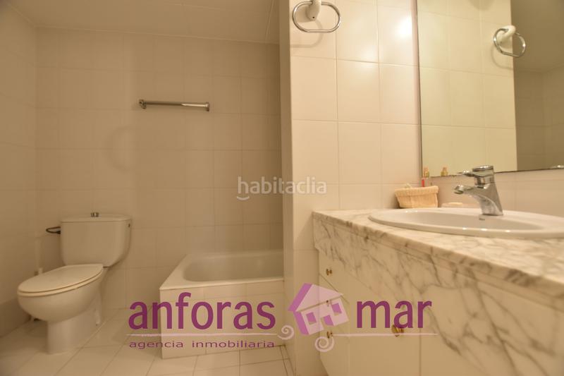 Foto 7f857881-90e9-40d1-9fd6-fefbf13d49e7. Penthouse with parking pool in Platja de la Paella Torredembarra