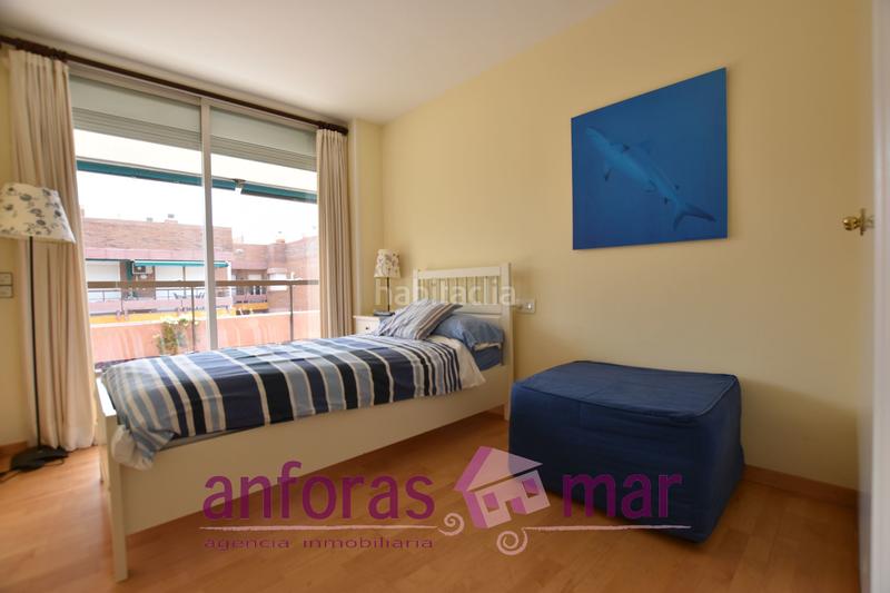 Foto 8de22929-7b00-4f60-9d35-18d2a3708d80. Penthouse with parking pool in Platja de la Paella Torredembarra