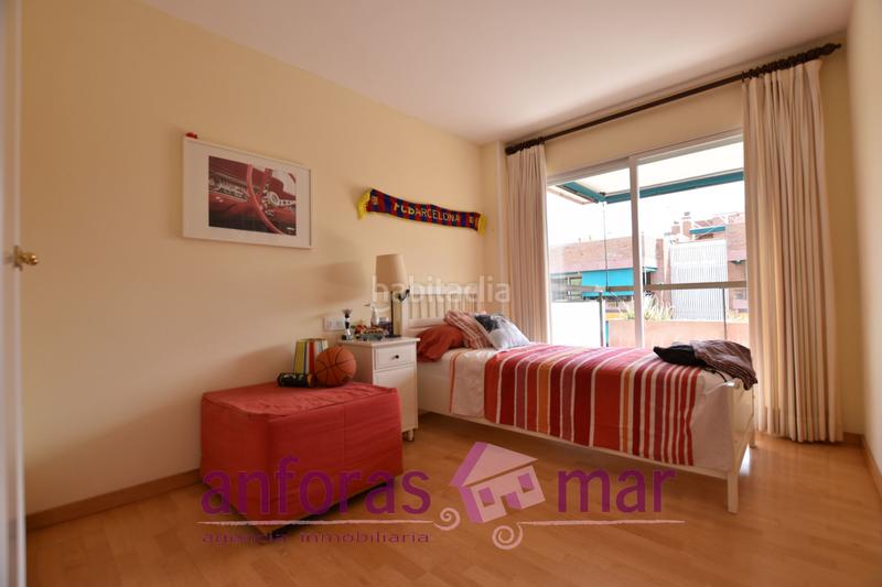 Foto 95877c99-9135-495d-b7be-45512a6d7fb1. Penthouse with parking pool in Platja de la Paella Torredembarra