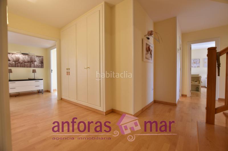 Foto c089aa15-1487-4290-bb33-00552d0aa5c4. Penthouse with parking pool in Platja de la Paella Torredembarra