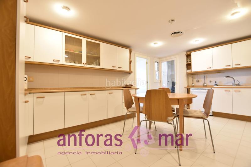 Foto ceb864a8-73be-4e2c-9212-7a36e3343e67. Penthouse with parking pool in Platja de la Paella Torredembarra