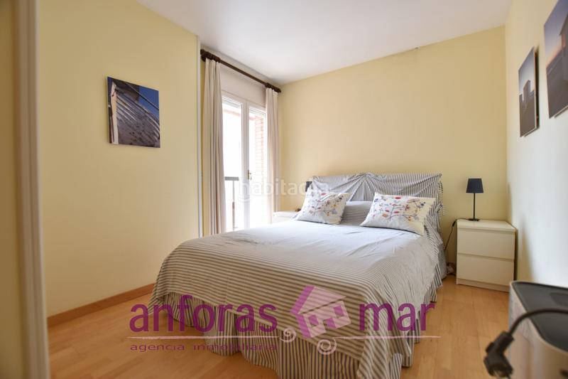 Foto e0aa1ae2-c711-4505-b879-585584092d6d. Penthouse with parking pool in Platja de la Paella Torredembarra