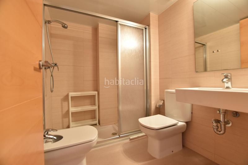 Foto 0bf12119-f73c-4c0e-8bb6-e569085517f7. Alquiler piso alquiler temporal para 11 meses!! en Creixell