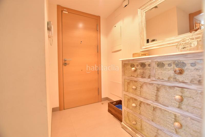 Foto 0f948f91-2675-4287-baa9-dbd4bb842937. Alquiler piso alquiler temporal para 11 meses!! en Creixell