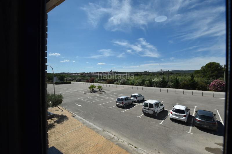 Foto 2ddb322e-8be2-4bb9-805a-989297a8e44c. Alquiler piso alquiler temporal para 11 meses!! en Creixell