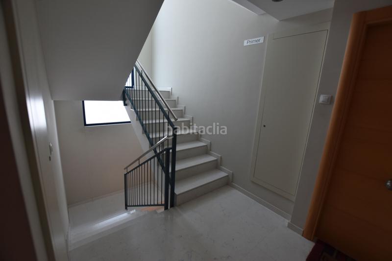 Foto 2e76ceee-8513-4aa9-8703-536bfbaa416d. Alquiler piso alquiler temporal para 11 meses!! en Creixell