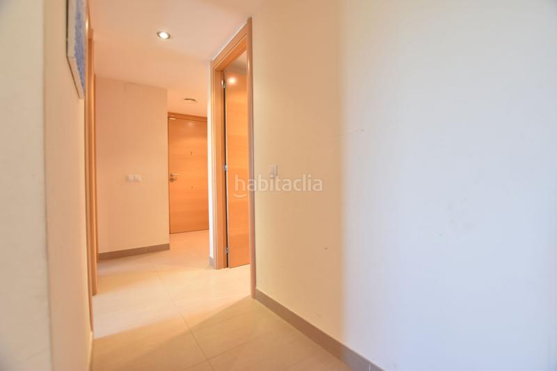 Foto 40a31edd-8c24-4eda-b6ea-fdde315f9b61. Alquiler piso alquiler temporal para 11 meses!! en Creixell
