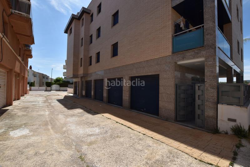 Foto 472ce09d-4547-4a93-950e-25282e1283c7. Alquiler piso alquiler temporal para 11 meses!! en Creixell