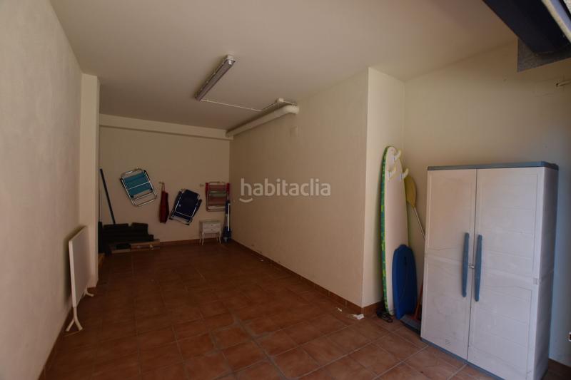 Foto 488fbedf-0c23-4285-9914-ff9f3e4b1265. Alquiler piso alquiler temporal para 11 meses!! en Creixell