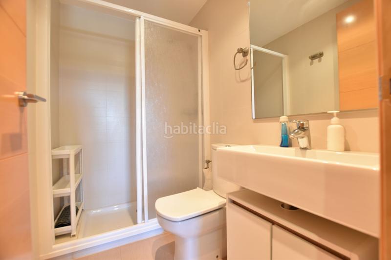 Foto 4a49e2f5-446c-4fb7-bfe7-cbf82df64951. Alquiler piso alquiler temporal para 11 meses!! en Creixell