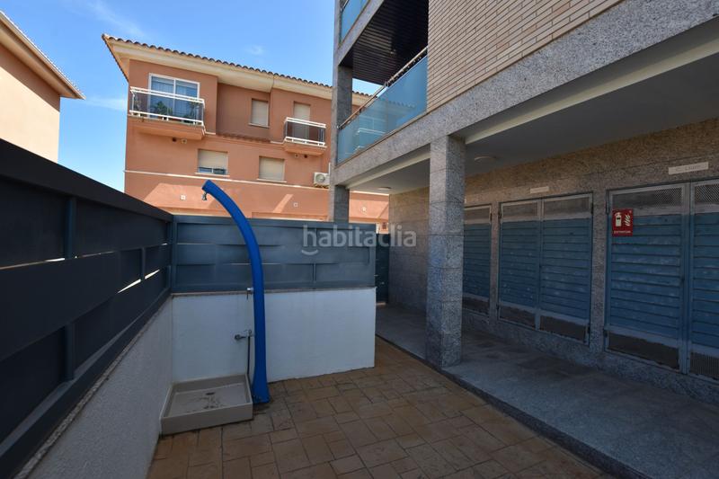 Foto 695086c6-62de-48a9-a55f-0f5d4f877993. Alquiler piso alquiler temporal para 11 meses!! en Creixell
