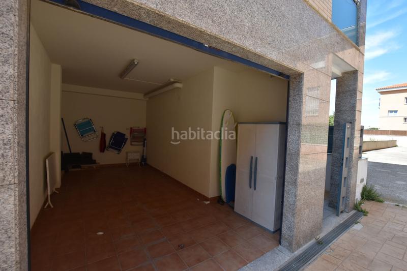 Foto 928a8838-366d-4efb-bb15-4a7c22e305c9. Alquiler piso alquiler temporal para 11 meses!! en Creixell