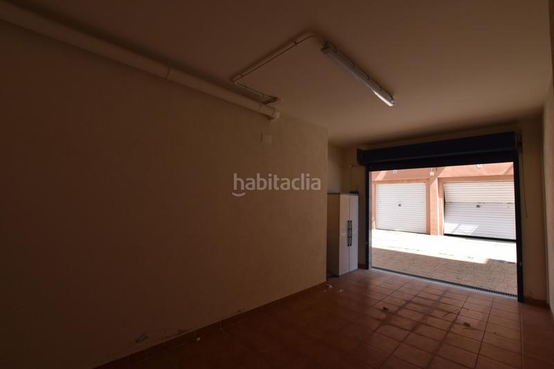 Foto af791678-8382-41d3-8e36-415690a928b1. Alquiler piso alquiler temporal para 11 meses!! en Creixell