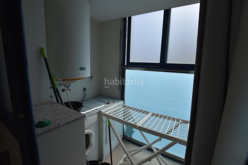 Foto d1dab7a2-e549-4316-8ef2-620f01199938. Alquiler piso alquiler temporal para 11 meses!! en Creixell