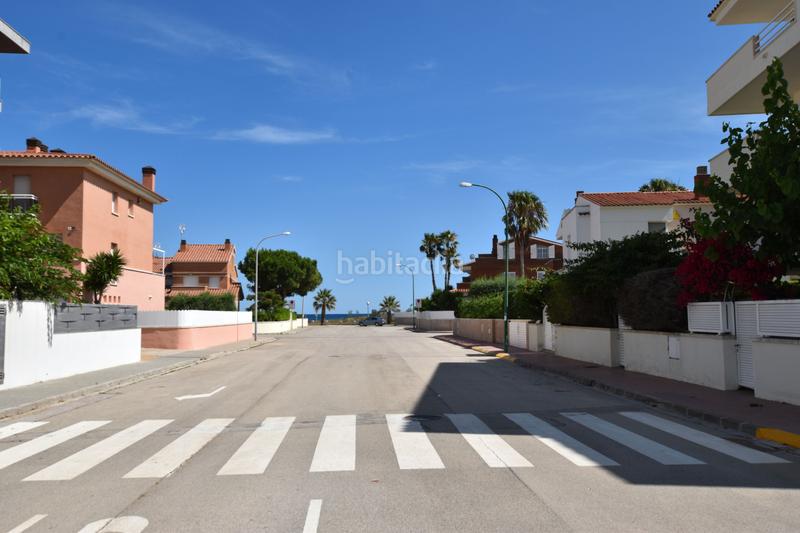 Foto f4438f8b-ff5e-40f5-9c59-e6ac3d636b3c. Alquiler piso alquiler temporal para 11 meses!! en Creixell