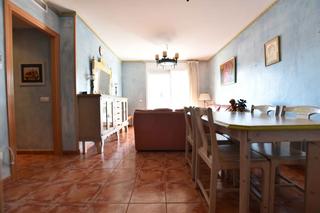 Affitto Appartamento in Passeig de miramar 150. Alquiler de temporada para 10 meses!!!
