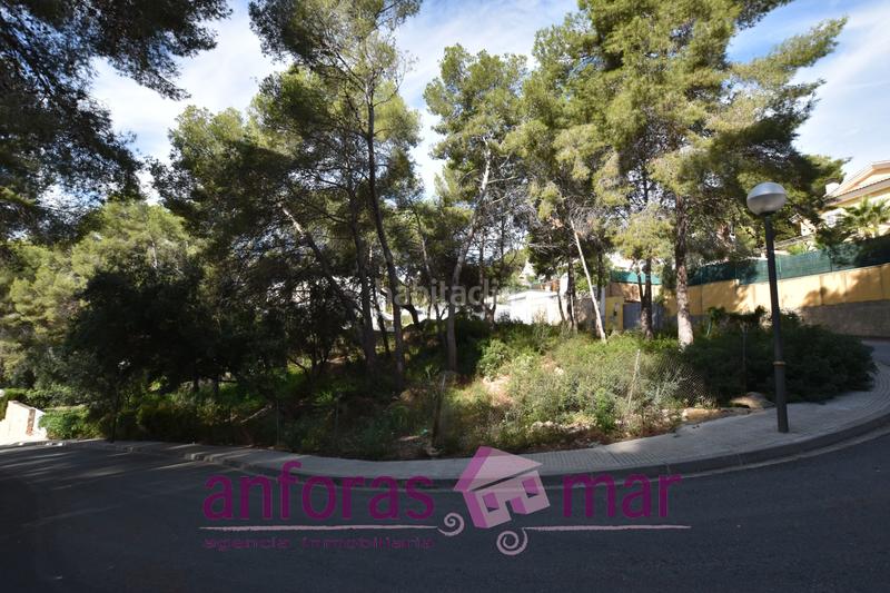 Foto 51f95e40-cbf8-4033-9f3c-d1884cdc835d. Terreno residenziale in carrer baix empordà 66 in Tarragona