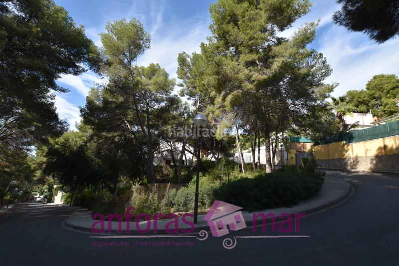 Foto c1e3f571-878f-456c-9ea7-3be2cf459a1e. Terreno residenziale in carrer baix empordà 66 in Tarragona