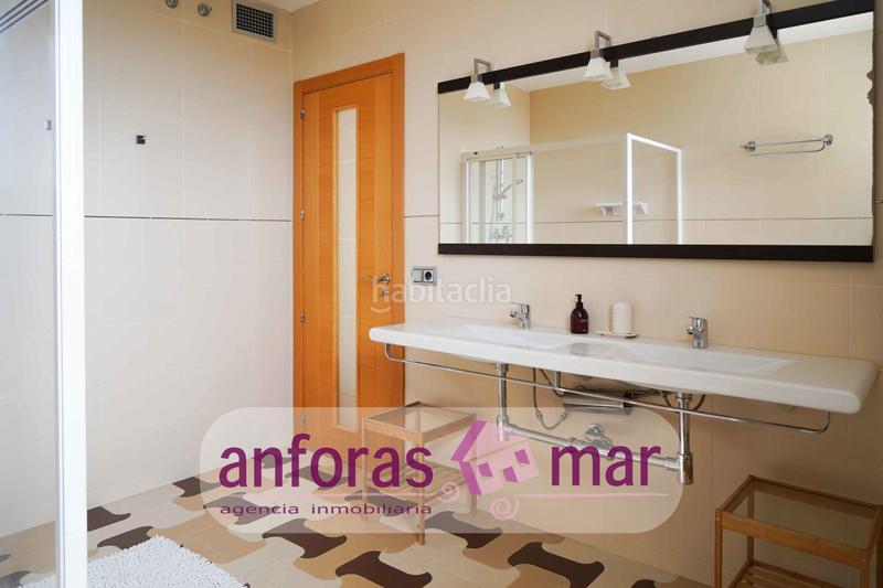 Foto 03839f98-bc07-418c-b87d-36f0f87f64d4. Chalet en La Mora Tarragona