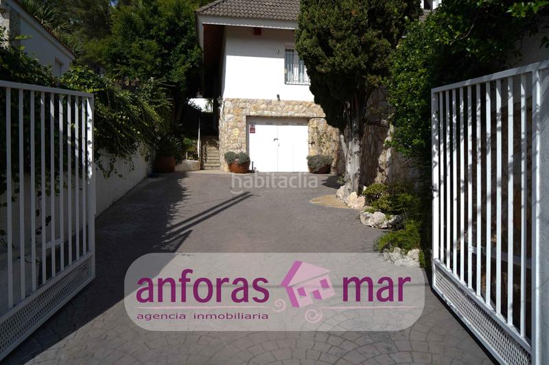 Foto 08c0e83b-dc5a-4fd7-aa93-c99c6d8b0e29. Chalet en La Mora Tarragona