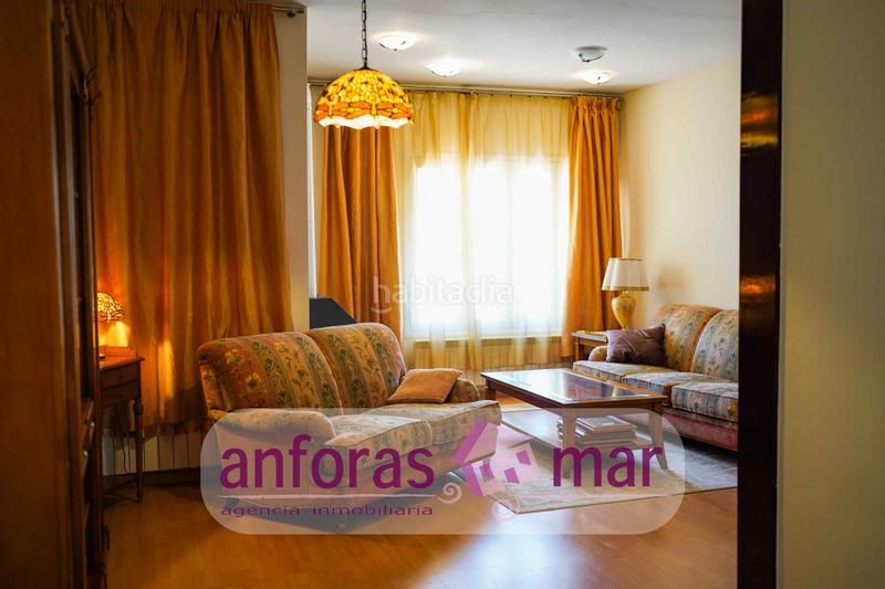 Foto 13b55b42-29ae-4d40-b6f8-1768c8c69d4e. Chalet en La Mora Tarragona
