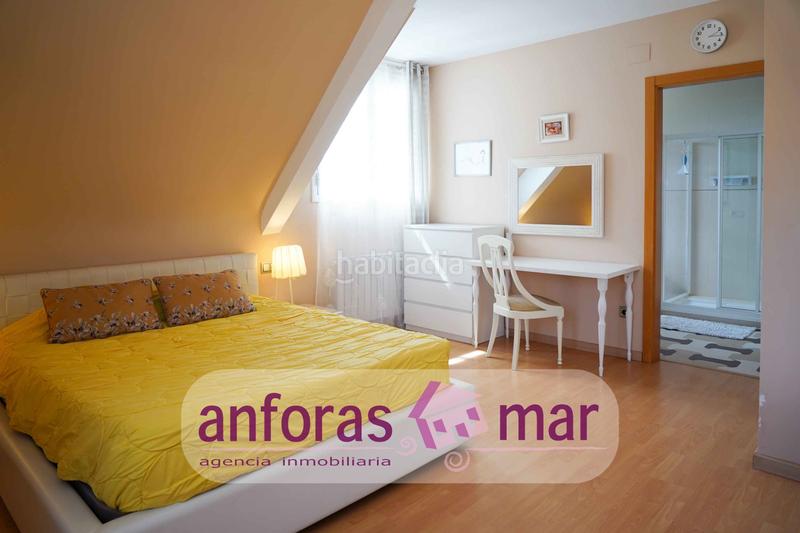 Foto 1543ba33-0230-4d15-b0e8-69117b3cd9a7. Chalet en La Mora Tarragona
